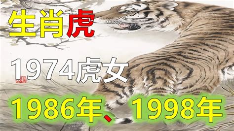 1974生肖2023運勢|1974年属虎人2023年运势运程 1974年属虎人2023年运势及运程每。